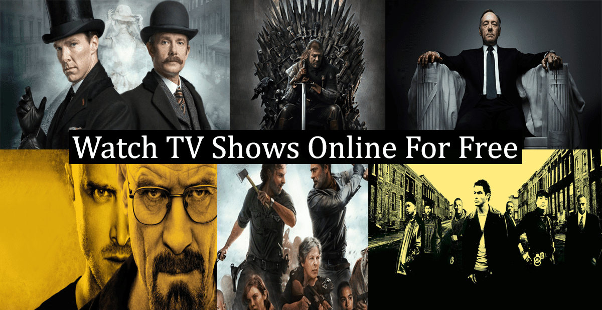 Watch free tv series episodes online arrow