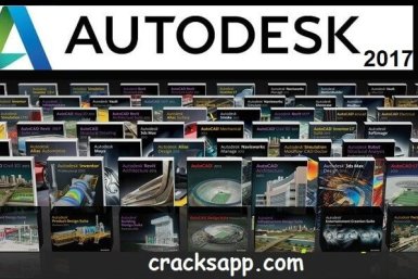 Autocad 2008 Keygen Free Download